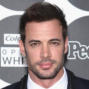 William Levy Net Worth