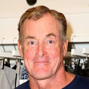 John C. McGinley Net Worth