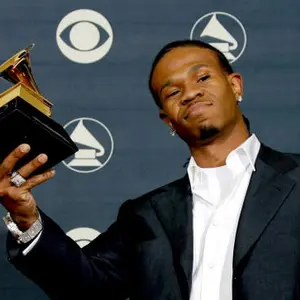 Krayzie Bone Net Worth | Celebrity Net Worth