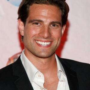 Scott McGillivray Net Worth