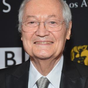 Roger Corman Net Worth