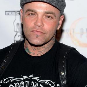 Shifty Shellshock Net Worth | Celebrity Net Worth