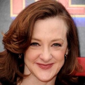 Joan Cusack Net Worth