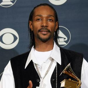 Krayzie Bone Net Worth Celebrity Net Worth   Kb 1 