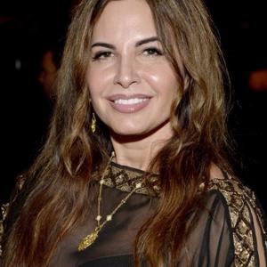 Diana Roque Ellis Net Worth