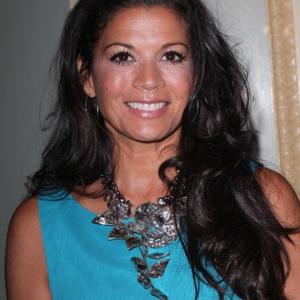 Dina Eastwood Net Worth