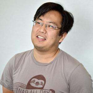 Freddie Wong Net Worth