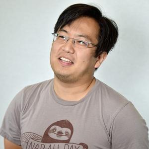 Freddie Wong Net Worth | Celebrity Net Worth