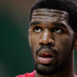 Greg Oden Net Worth