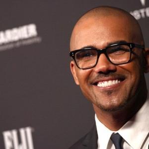 Shemar Moore Net Worth