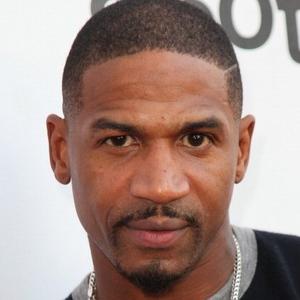 Stevie J Net Worth | Celebrity Net Worth