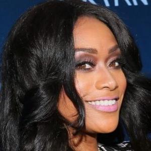 Tami Roman Net Worth