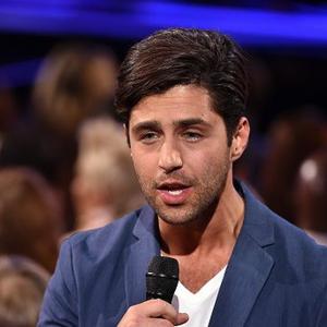 Josh Peck Net Worth