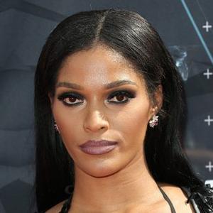 Joseline Hernandez Net Worth