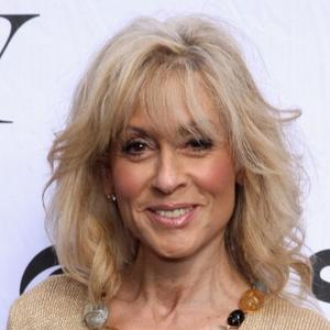 Judith Light Net Worth