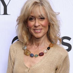 Judith Light Net Worth