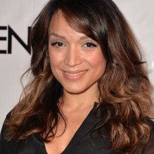 Mayte Garcia Net Worth | Celebrity Net Worth