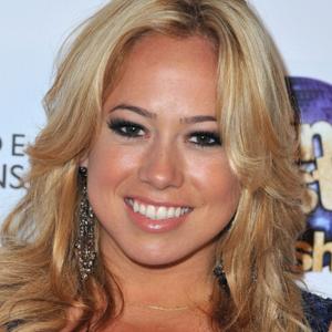 Sabrina Bryan Net Worth