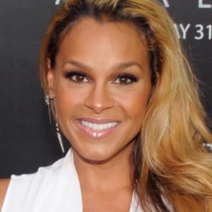 Sheree Fletcher Net Worth