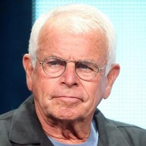 William Devane Net Worth