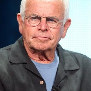 William Devane Net Worth
