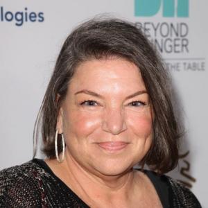 Mindy Cohn Net Worth