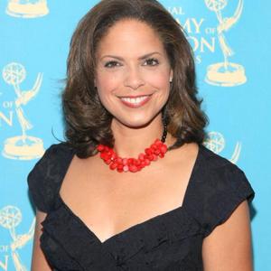 Soledad O'Brien Net Worth