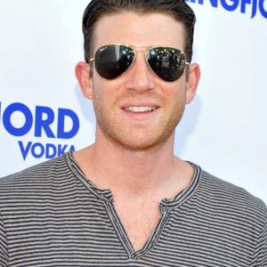 Bryan Greenberg net worth