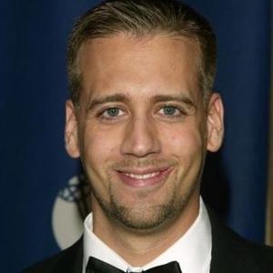 max kellerman