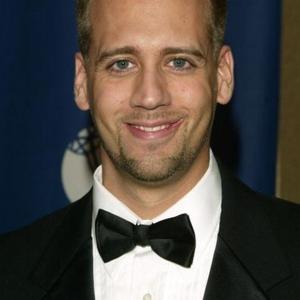 Max Kellerman Net Worth