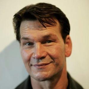 Patrick Swayze Net Worth