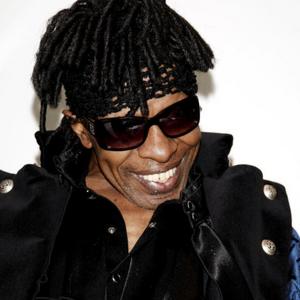 Sly Stone Net Worth