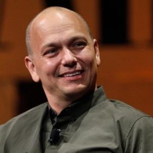 Tony Fadell Net Worth