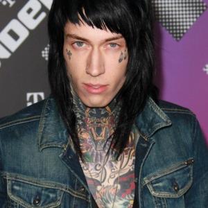 Trace Cyrus Net Worth