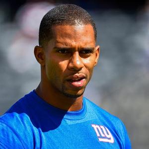 Victor Cruz Net Worth | Celebrity Net Worth