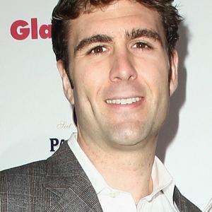 Zack Bogue Net Worth