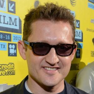 Alex Winter Net Worth