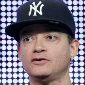 Christopher Reid Net Worth