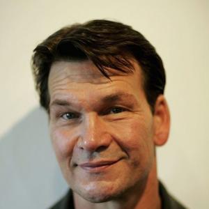 Patrick Swayze Net Worth