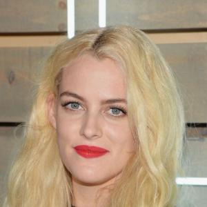Riley Keough Net Worth