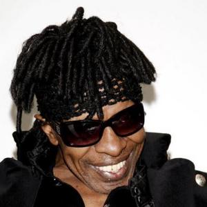 Sly Stone Net Worth