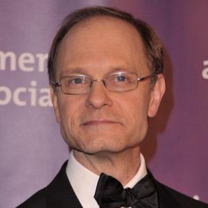David Hyde Pierce Net Worth