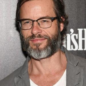 Guy Pearce Net Worth