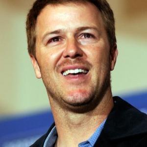 Jeff Kent Net Worth