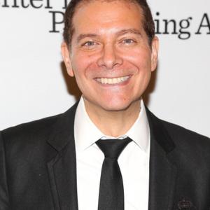 Michael Feinstein Net Worth