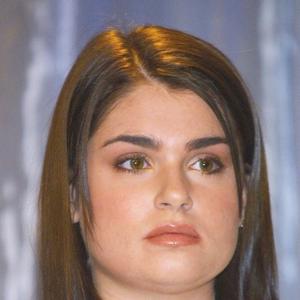 Aimee Osbourne Net Worth