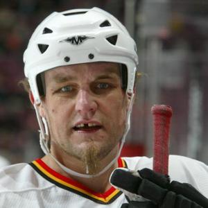 Darren McCarty Net Worth | Celebrity Net Worth