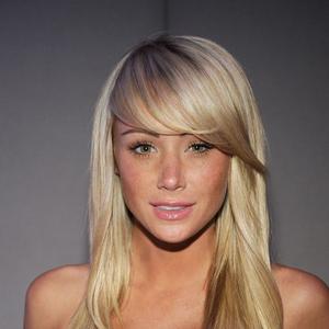 Sara Jean Underwood Net Worth | Celebrity Net Worth