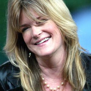 Susan Olsen Net Worth
