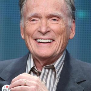 Dick Cavett Net Worth